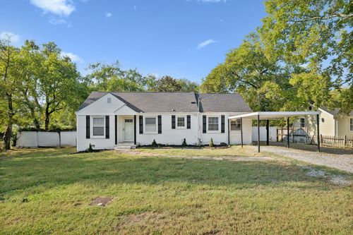 606 Blackstone Ave, Madison, TN, 37115-4104 | Card Image