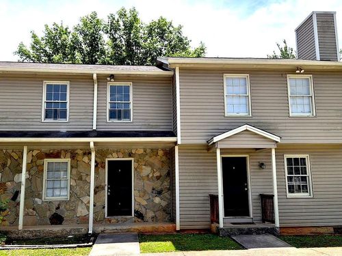 d-3360 Club Dr, lawrenceville, GA, 30044-6500 | Card Image