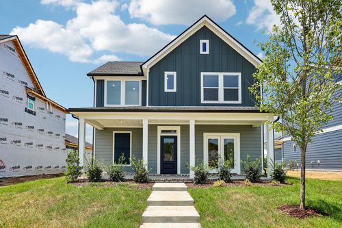 758 Caddy Xing, Columbia, TN, 38401-5497 | Card Image