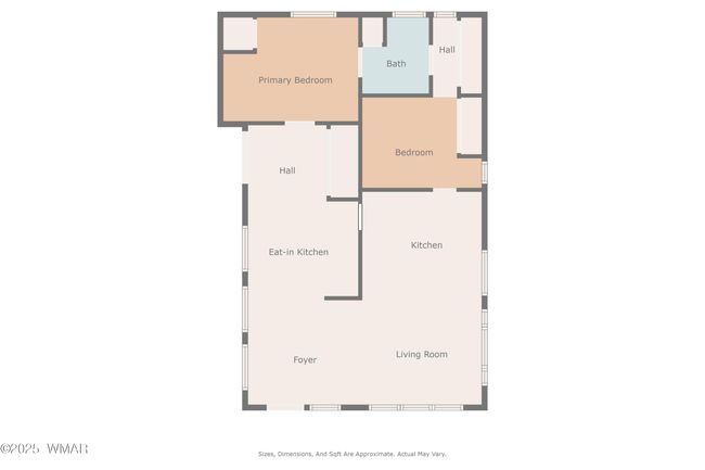 2-Floorplan_2 | Image 20