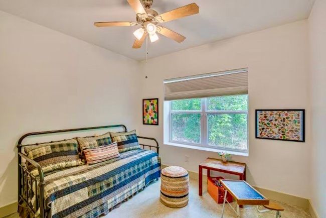 14217 Alamo Rd, House other with 3 bedrooms, 2 bathrooms and null parking in Log Cabin TX | Image 8