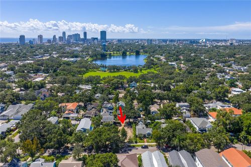 534 24th Ave N, St Petersburg, FL, 33704-2818 | Card Image