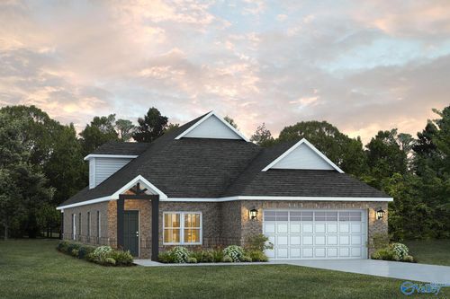 11397 Waterman Ln, Madison, AL, 35756-4477 | Card Image