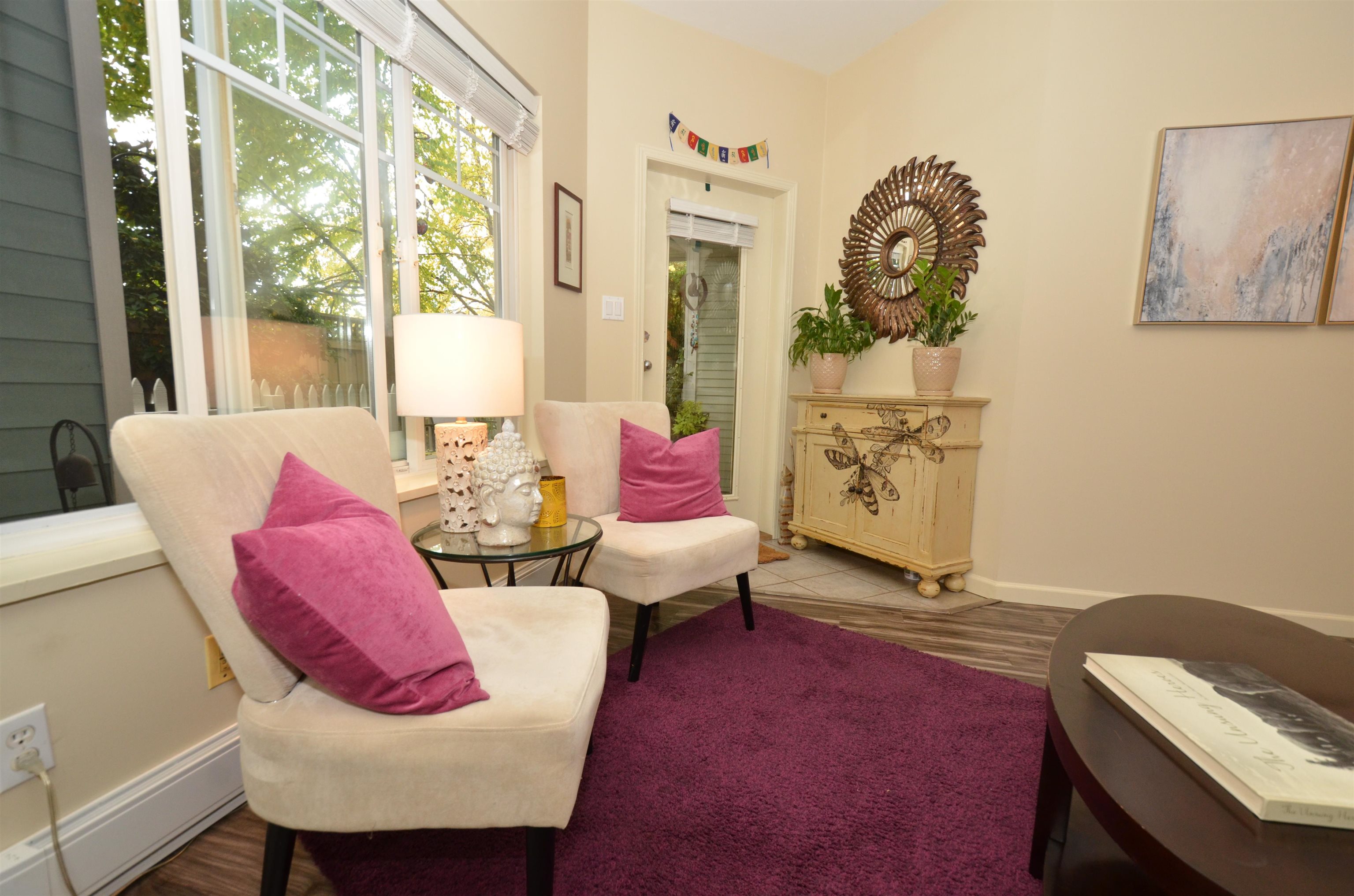 Residential in New Westminster 4
