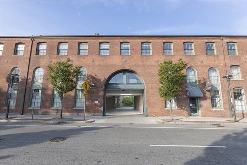 115-521 S Water St, Providence, RI, 02903-4344 | Card Image