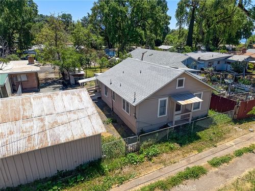 6444 14th, Lucerne, CA, 95458 | Card Image