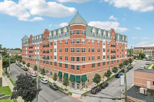 apt-108-201 Willett Ave, Port Chester, NY, 10573-4280 | Card Image