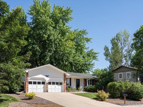 1067 E 15th Ave, Broomfield, CO, 80020 | Card Image