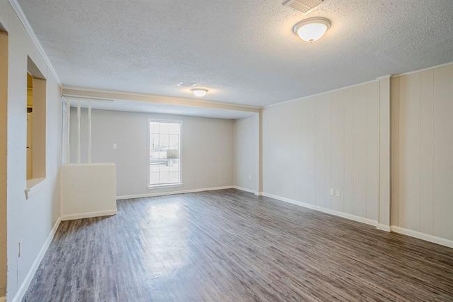 3705 Crawford Dr, House other with 3 bedrooms, 1 bathrooms and null parking in Pasadena TX | Image 7