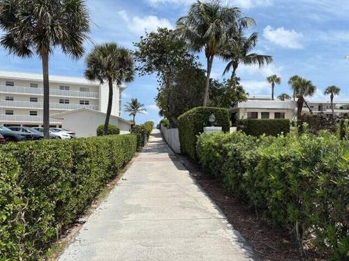 apt-4e-50 Celestial Way, Juno Beach, FL, 33408-2350 | Card Image