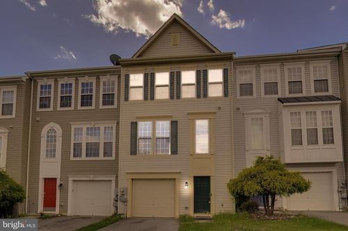 43 Globe St, MARTINSBURG, WV, 25404-6559 | Card Image