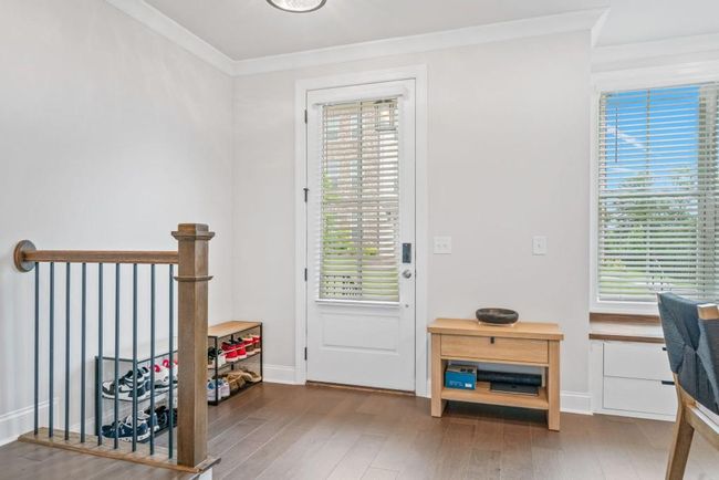 UNIT-263 - 5217 Riden Ct, Townhouse with 3 bedrooms, 4 bathrooms and 2 parking in Buford GA | Image 4