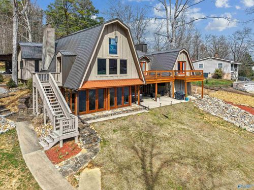 344 Gulf Ridge Dr, JASPER, AL, 35504-3943 | Card Image