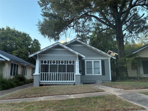 306 Prospect St, Shreveport, LA, 71104-2408 | Card Image