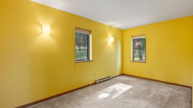 17353 Nighthawk Ln, House other with 3 bedrooms, 3 bathrooms and null parking in Frenchtown MT | Image 9