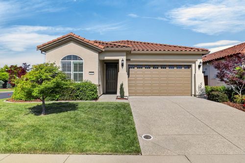 2151 Langtree Drive, Roseville, CA, 95747 | Card Image