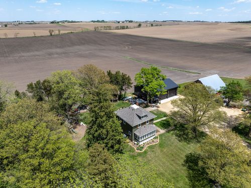 1780 170th St, Lost Nation, IA, 52254-9644 | Card Image
