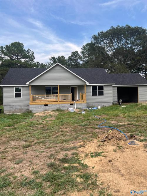 102 Shady Ln, Geraldine, AL, 35974 | Card Image