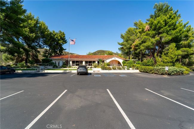 2 - 35109 Highway 79, House other with 2 bedrooms, 1 bathrooms and 2 parking in Warner Springs CA | Image 36