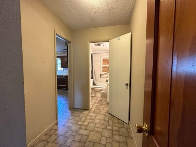 210 Water St, Home with 2 bedrooms, 1 bathrooms and null parking in Weldon IL | Image 8