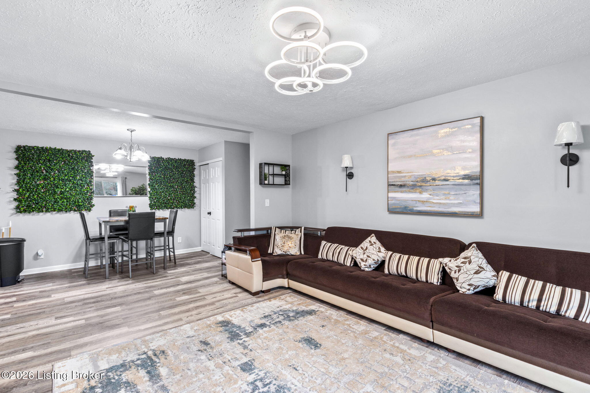 Residential in Louisville 5