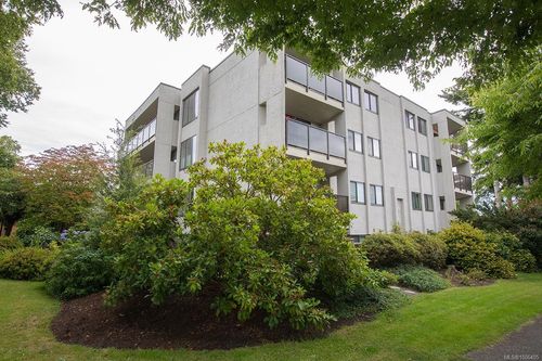 305-1151 Oscar St, Victoria, BC, V8V2X5 | Card Image