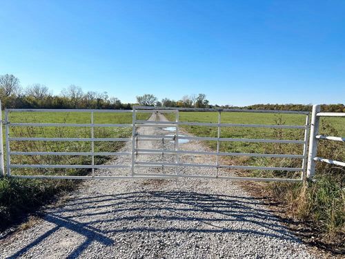 000 925 Road, Bronaugh, MO, 64728 | Card Image