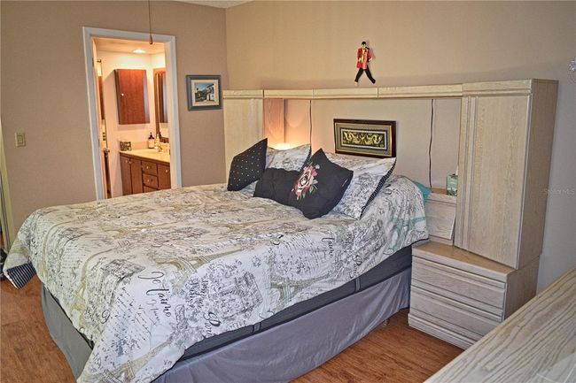 2725 14 Th Ct, Townhouse with 2 bedrooms, 3 bathrooms and null parking in PALM HARBOR FL | Image 20