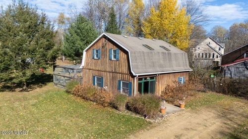 73 Derosia Rd, Lewis Run, PA, 16738-3707 | Card Image