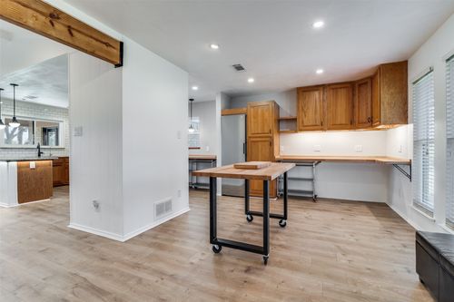 103 Becky Ln, Rockwall, TX, 75087-5219 | Card Image