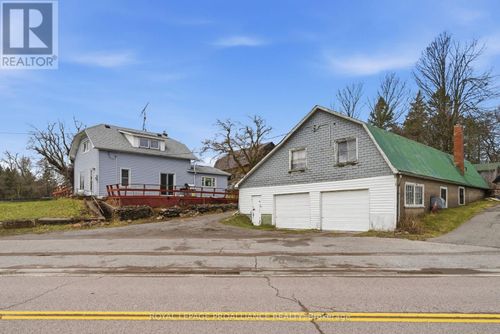 9072 County Rd 45, Alnwick/Haldimand, ON, K0K2X0 | Card Image