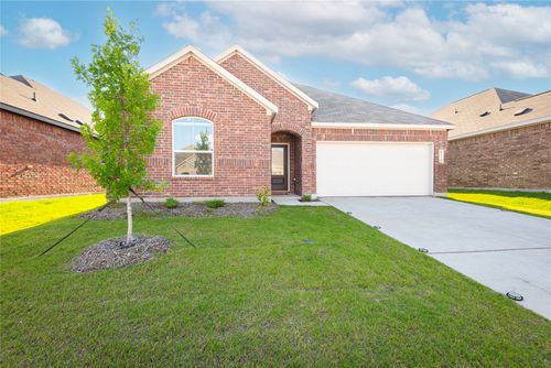 5110 Sagerun Dr, Princeton, TX, 75407-3536 | Card Image