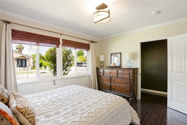 544 N California St, House other with 3 bedrooms, 2 bathrooms and 2 parking in Burbank CA | Image 13