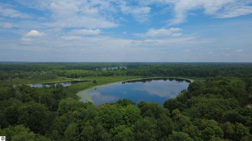 x Maple Ridge Drive, Lupton, MI, 48635 | Card Image