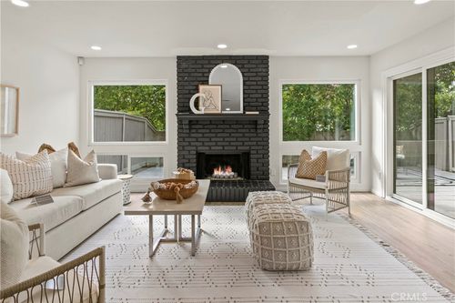 2-150 S Stonebrook Dr, Orange, CA, 92869 | Card Image