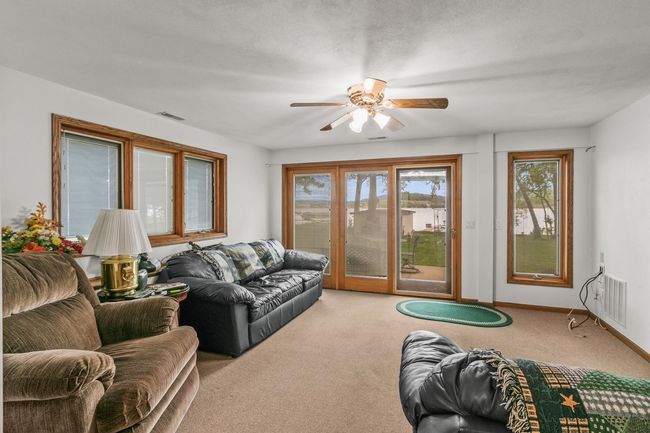 N2705 Demynck Road, House other with 4 bedrooms, 4 bathrooms and null parking in LODI WI | Image 38