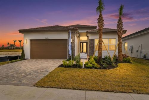 32616 Neroli St, Wesley Chapel, FL, 33543-7558 | Card Image