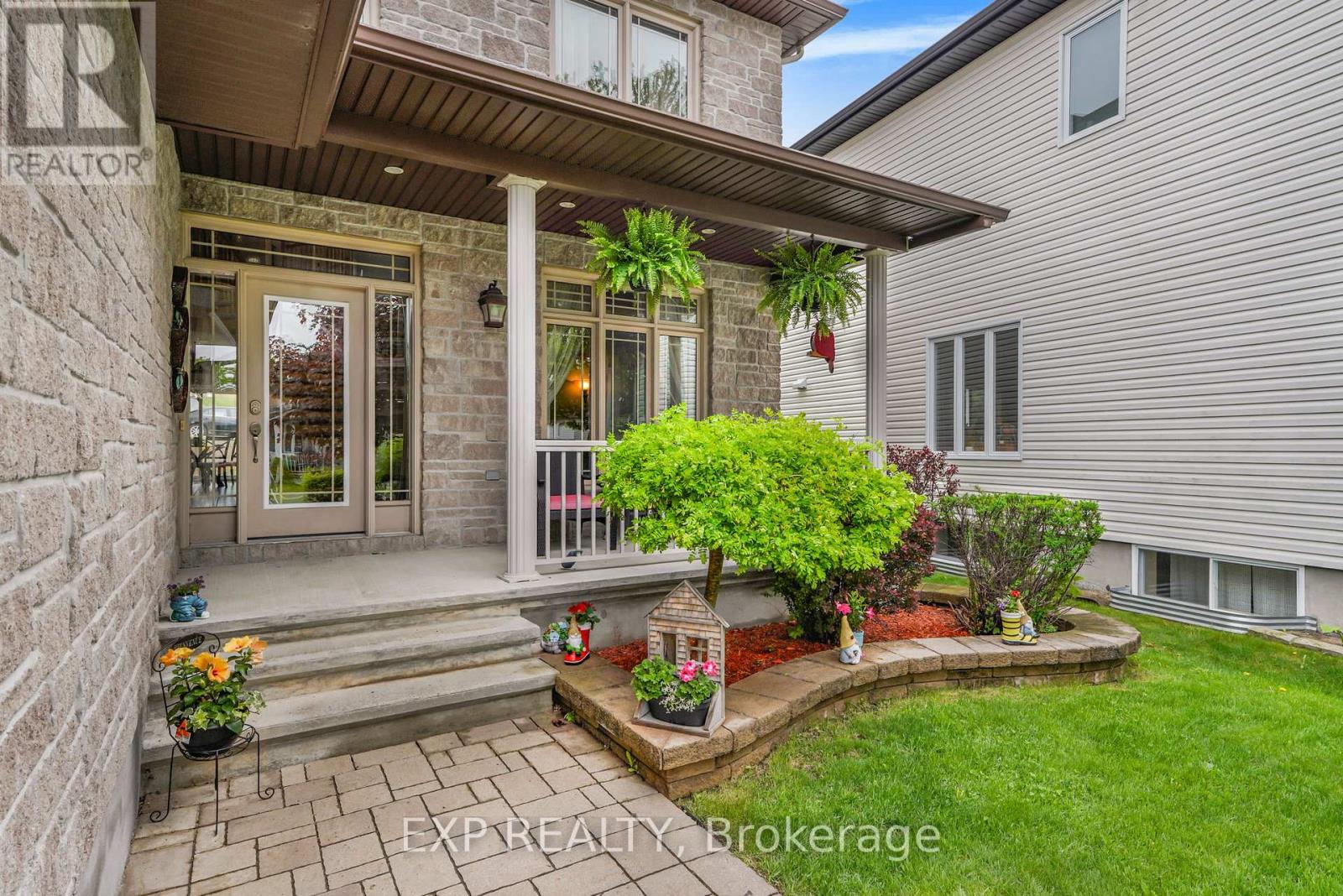Residential in Clarence-Rockland 3