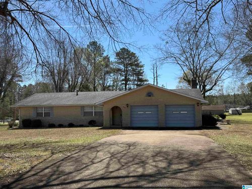 497 Timberlane Dr, Centreville, AL, 35042-2017 | Card Image