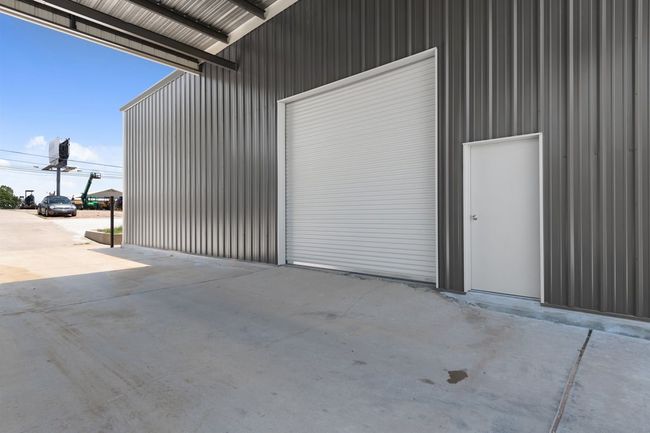 2480 Rose Hill Dr, Home with 0 bedrooms, 0 bathrooms and null parking in Kingsland TX | Image 21