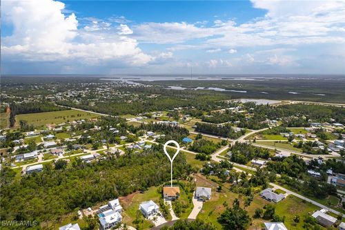 10800 Habitat Cir, BOKEELIA, FL, 33922-3124 | Card Image