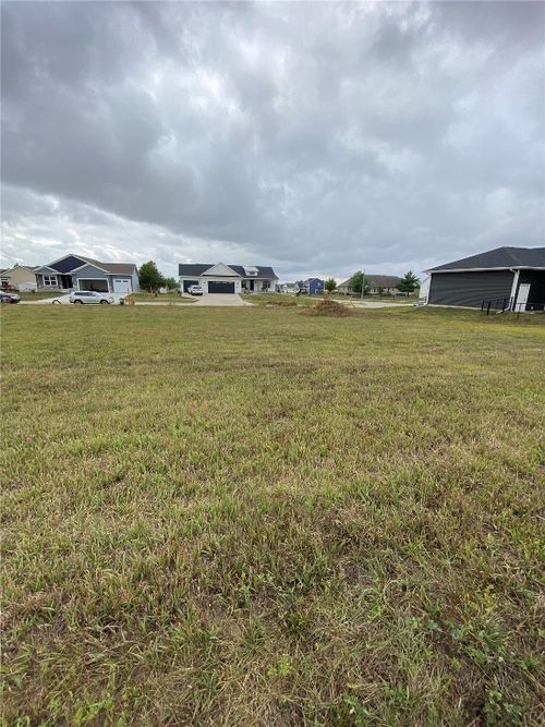 360 Linden St, Alburnett, IA, 52202-7603 | Card Image