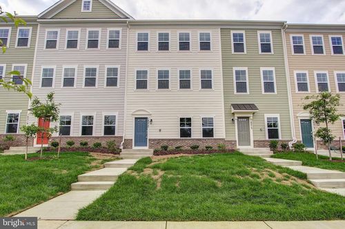 14217 Travilah Rd, ROCKVILLE, MD, 20850-3504 | Card Image