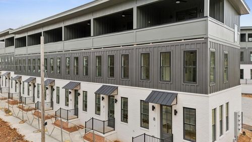 unit-8-1160 Boulevard Se, Atlanta, GA, 30312 | Card Image