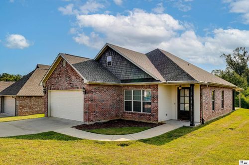 501 Teal Loop, West Monroe, LA, 71291 | Card Image