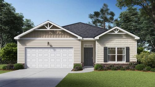 110 Planters Row, Perry, GA, 31069-9884 | Card Image