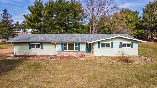 990 Okeefe Drive, Kronenwetter, WI, 54455 | Card Image