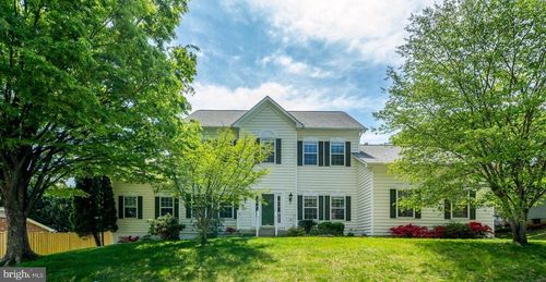 309 Ayrlee Ave Nw, LEESBURG, VA, 20176-2108 | Card Image