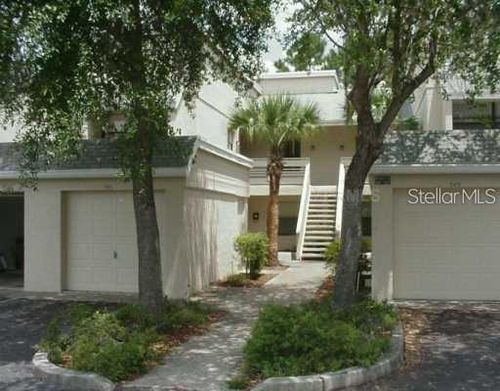 555-555 Majestic Way, ALTAMONTE SPRINGS, FL, 32714-3147 | Card Image