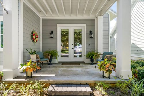 403 Liverpool Ave, Panama City Beach, FL, 32407-3288 | Card Image